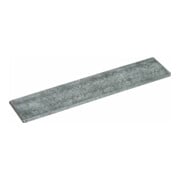 DEHN Bande d’acier 25 m 30x3,5 St/tZn Z500 BA 30X3.5 STTZN R25M-1