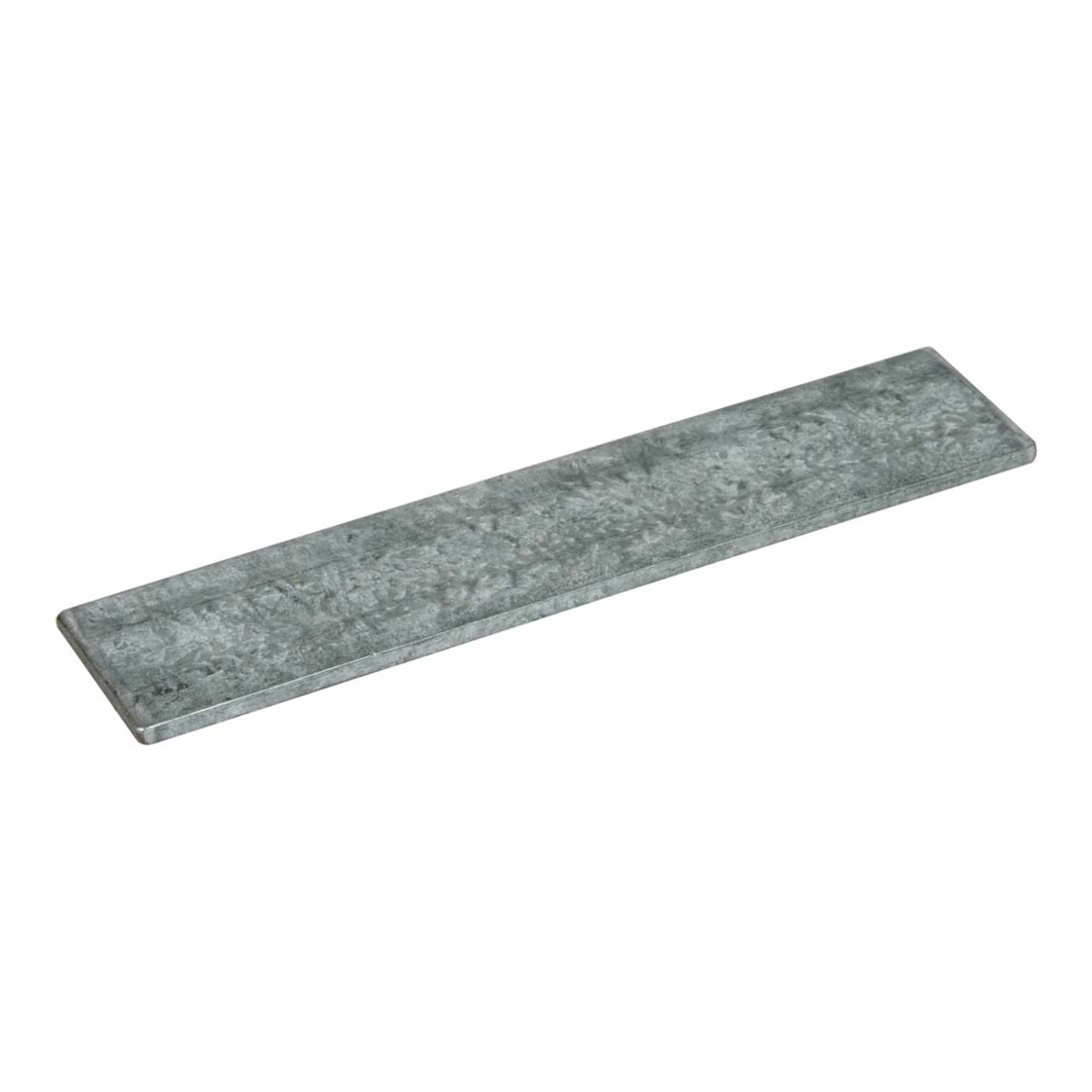 DEHN Bande d’acier 25 m 30x3,5 St/tZn Z500 BA 30X3.5 STTZN R25M