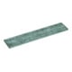 DEHN Bande d’acier 25 m 30x3,5 St/tZn Z500 BA 30X3.5 STTZN R25M