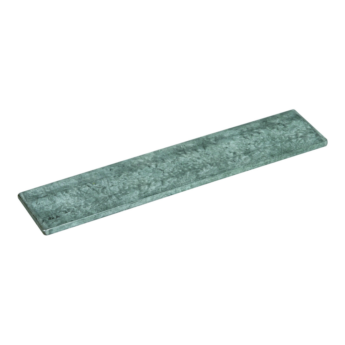 DEHN Bande d’acier 25 m 30x3,5 St/tZn Z500 BA 30X3.5 STTZN R25M