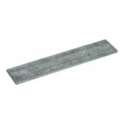 DEHN Bande d'acier 50m 30x3,5 pièces/tZn Z500 BA 30X3.5 STTZN R50M-1