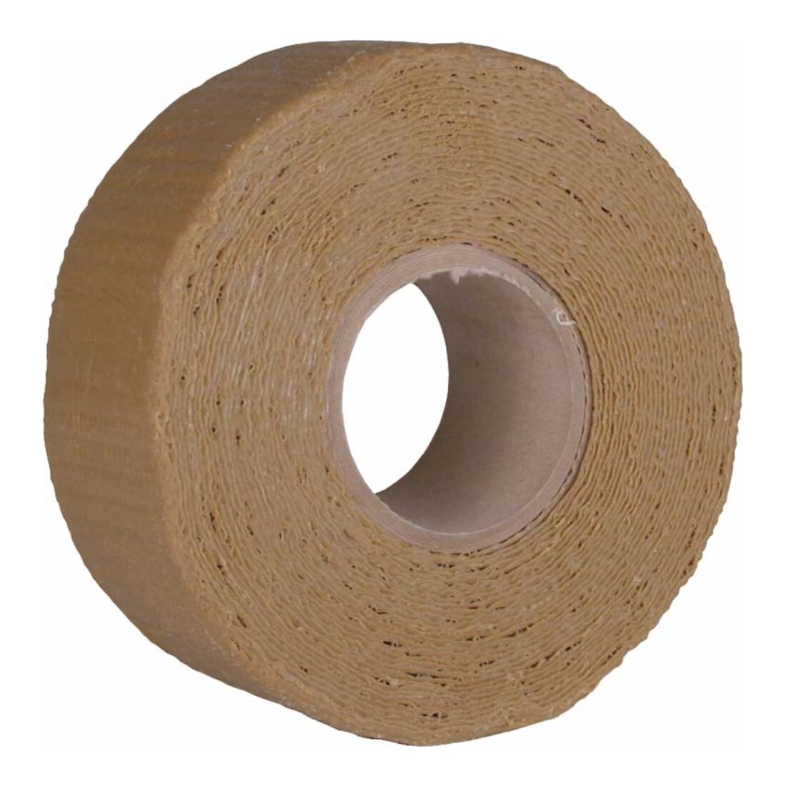 DEHN Bande de protection contre la corrosion B50mm L10m KSB50L10M