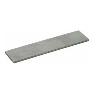 DEHN Bandes d'acier 60 m NIRO (V4A) 30×3,5 mm BA 30X3.5 V4A R60M