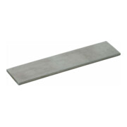 DEHN Bandes d'acier 60 m NIRO (V4A) 30×3,5 mm BA 30X3.5 V4A R60M-1