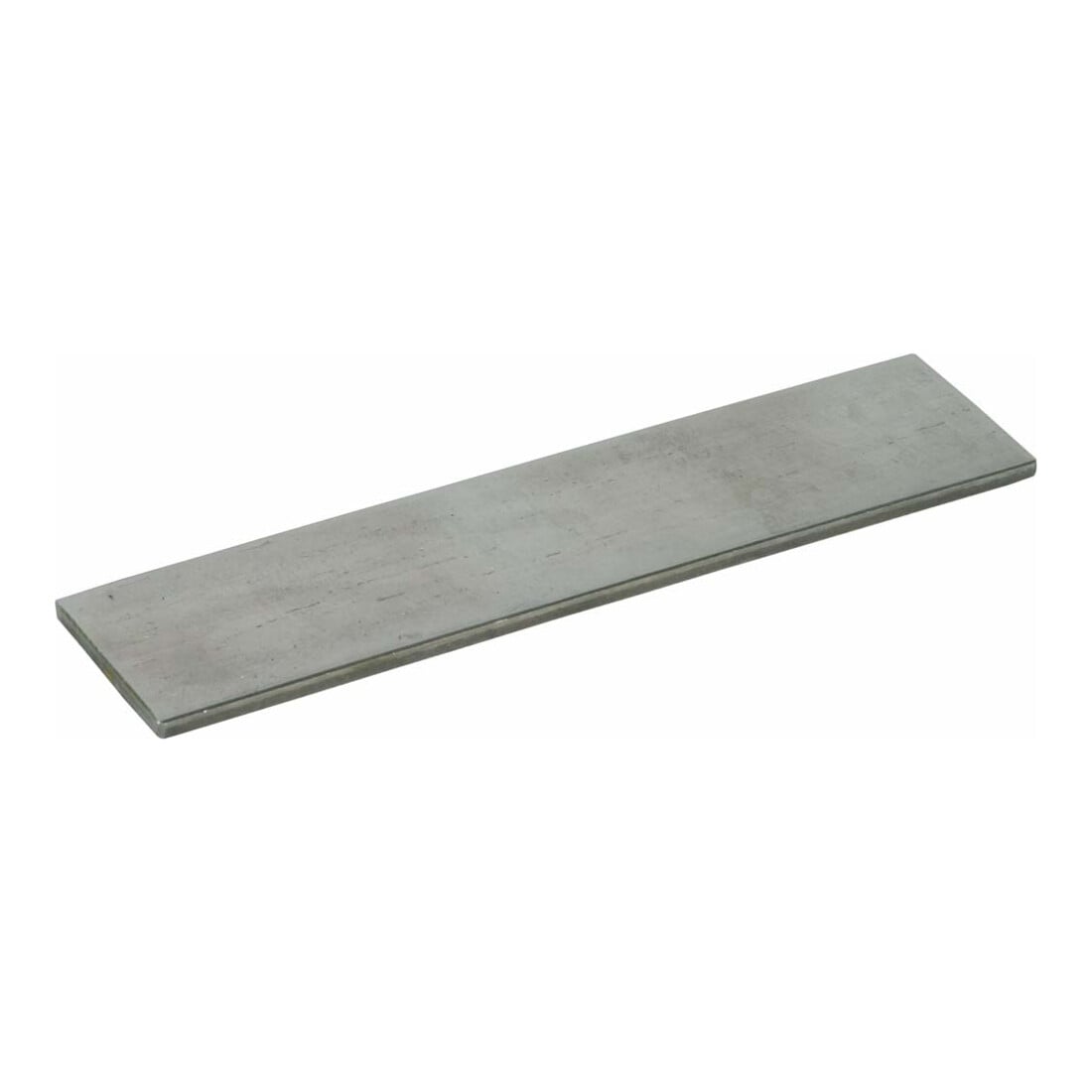 DEHN Bandes d'acier 60 m NIRO (V4A) 30×3,5 mm BA 30X3.5 V4A R60M
