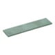 DEHN Bandes d'acier 60 m NIRO (V4A) 30×3,5 mm BA 30X3.5 V4A R60M