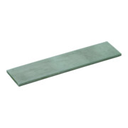 DEHN Bandes d'acier 60 m NIRO (V4A) 30×3,5 mm BA 30X3.5 V4A R60M-3