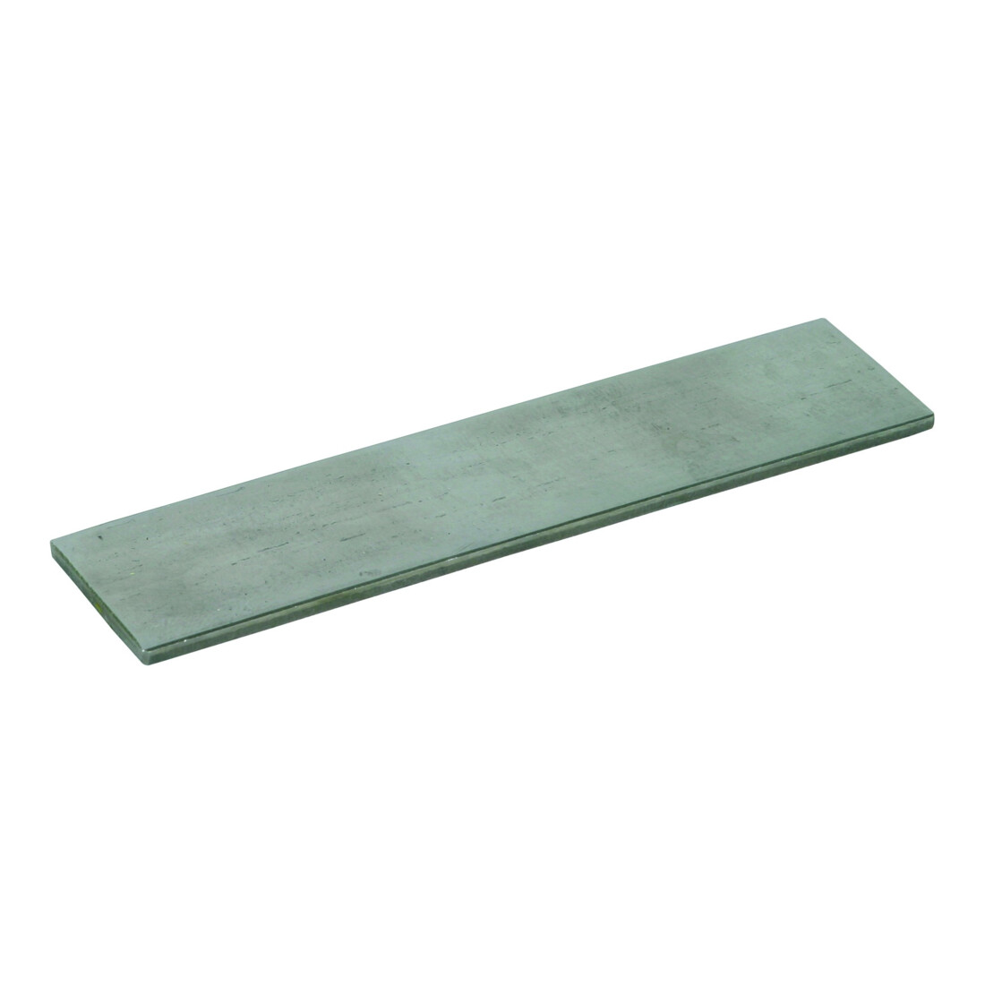 DEHN Bandes d'acier 60 m NIRO (V4A) 30×3,5 mm BA 30X3.5 V4A R60M