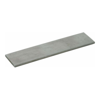 DEHN Bandes en acier inoxydable 25m NIRO (V4A) 30x3,5mm BA 30X3.5 V4A R25M