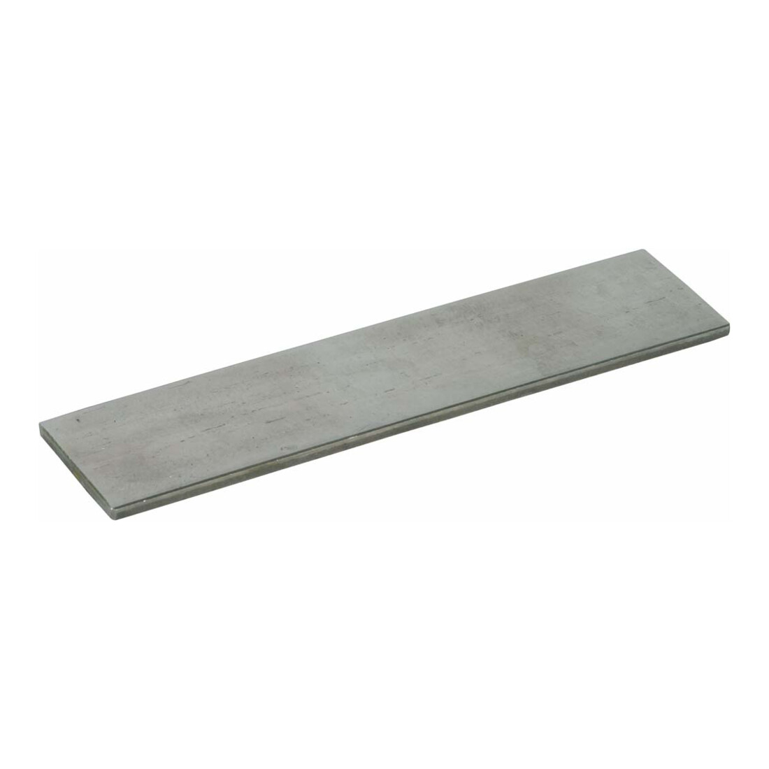 DEHN Bandes en acier inoxydable 25m NIRO (V4A) 30x3,5mm BA 30X3.5 V4A R25M