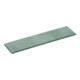 DEHN Bandes en acier inoxydable 25m NIRO (V4A) 30x3,5mm BA 30X3.5 V4A R25M