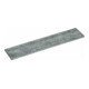 DEHN Bandstahl 25m 30x3,5 St/tZn Z500 BA 30X3.5 STTZN R25M