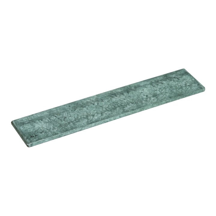 DEHN Bandstahl 25m 30x3,5 St/tZn Z500 BA 30X3.5 STTZN R25M