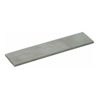 DEHN Bandstahl 25m NIRO (V4A) 30x3,5mm BA 30X3.5 V4A R25M