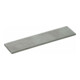 DEHN Bandstahl 25m NIRO (V4A) 30x3,5mm BA 30X3.5 V4A R25M-1