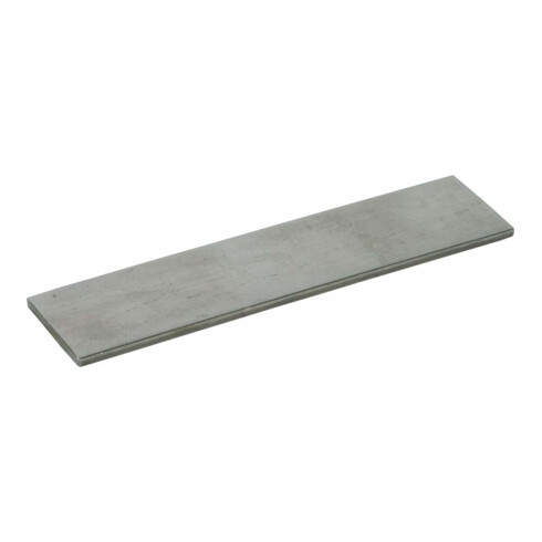 DEHN Bandstahl 25m NIRO (V4A) 30x3,5mm BA 30X3.5 V4A R25M