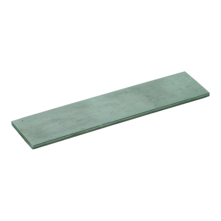DEHN Bandstahl 25m NIRO (V4A) 30x3,5mm BA 30X3.5 V4A R25M