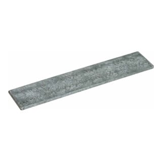 DEHN Bandstahl 50m 30x3,5 St/tZn Z500 BA 30X3.5 STTZN R50M
