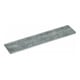 DEHN Bandstahl 50m 30x3,5 St/tZn Z500 BA 30X3.5 STTZN R50M