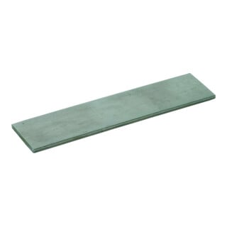 Dehn Bandstahl 60m NIRO 30 x 3,5mm
