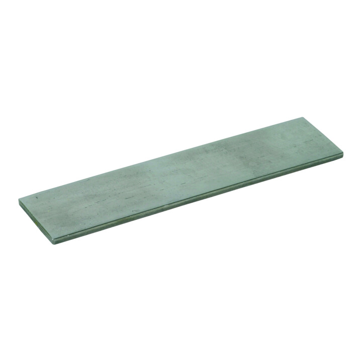 DEHN Bandstahl 60m NIRO (V4A) 30x3,5mm BA 30X3.5 V4A R60M