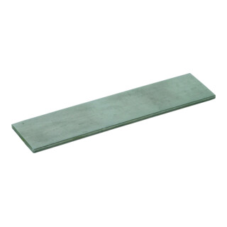 Dehn Bandstahl BA 30X3.5 V2A 25m 30 x 3,5mm NIRO (V2A)