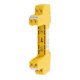 DEHN Basisteil f.Blitzductor XT BXT BAS