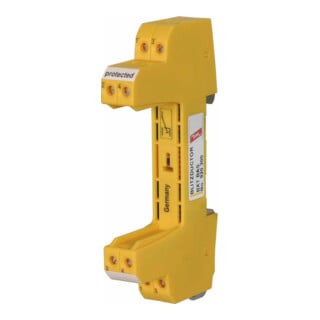 DEHN Basisteil pour Blitzductor XT BXT BAS