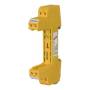 DEHN Basisteil pour Blitzductor XT BXT BAS-1
