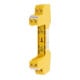 DEHN Basisteil pour Blitzductor XT BXT BAS