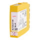 DEHN Blitzstrom-Ableiter-Modul f.Blitzductor XT BXT ML4 B 180