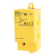 DEHN Blitzstromableiter DEHNbox DBX TC B 180
