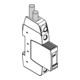 DEHN Borne de connexion à broche pour câblage V-V STAK 25