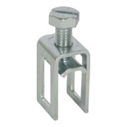DEHN Bornes en série pour PAS 16-95 acier/galvanisé RK95PAS-1