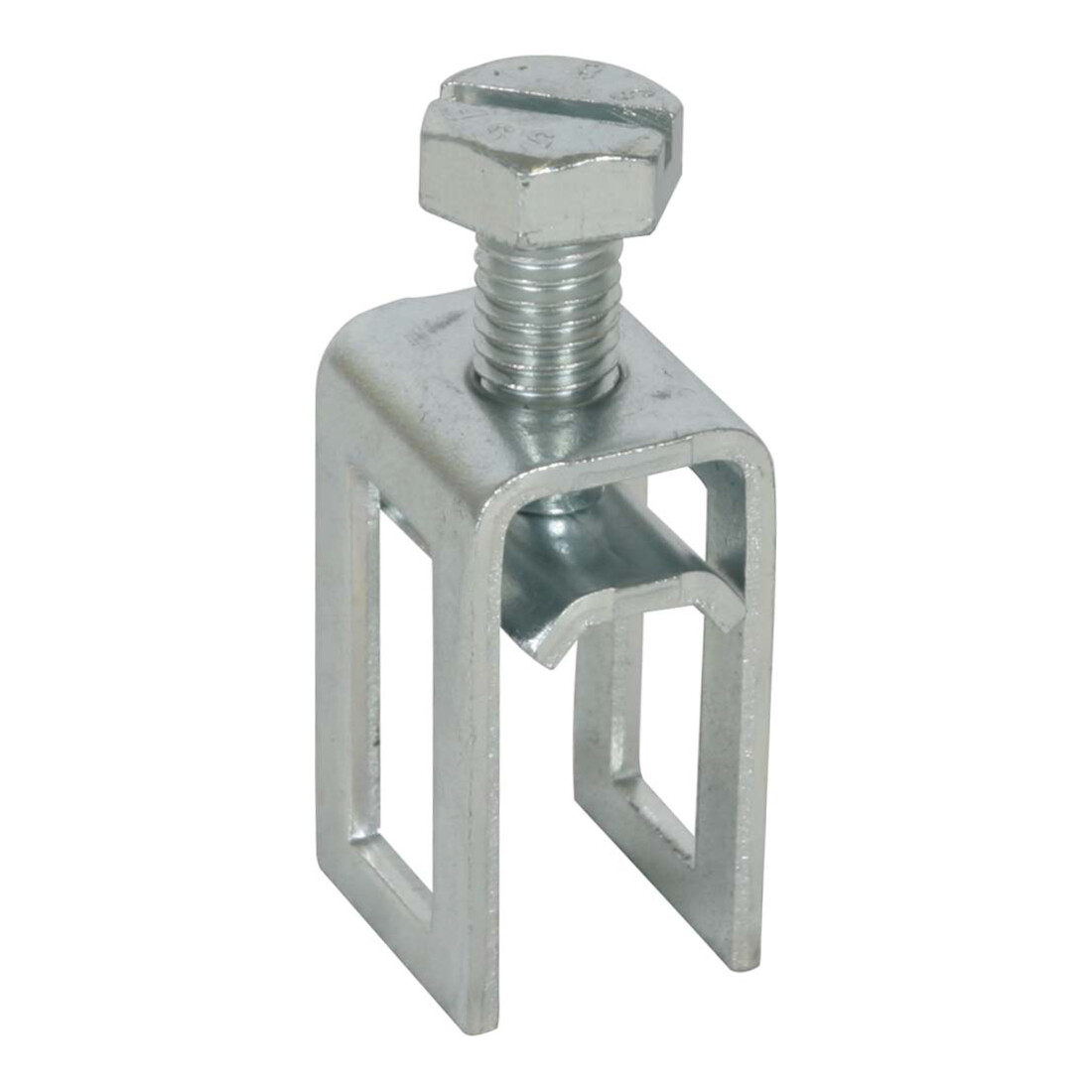 DEHN Bornes en série pour PAS 16-95 acier/galvanisé RK95PAS
