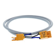 DEHN Câble de raccordement ASL DSH ZP SMG APL-1