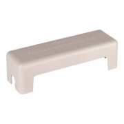 DEHN Capuchon de protection gris pour PAS R15 AH RK-1