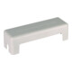 DEHN Capuchon de protection gris pour PAS R15 AH RK