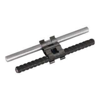 DEHN Collier d’armature DEHNclip DC BK 10 RD10STBLANK