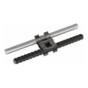 DEHN Collier d’armature DEHNclip DC BK 10 RD10STBLANK-1