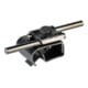 DEHN Collier de gouttière NIRO pour bourrelet 16-22 mm DRKDUL8.10W16.22V2A