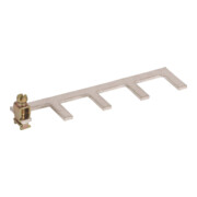 DEHN Collier de mise à la terre EB 1 4 9-1
