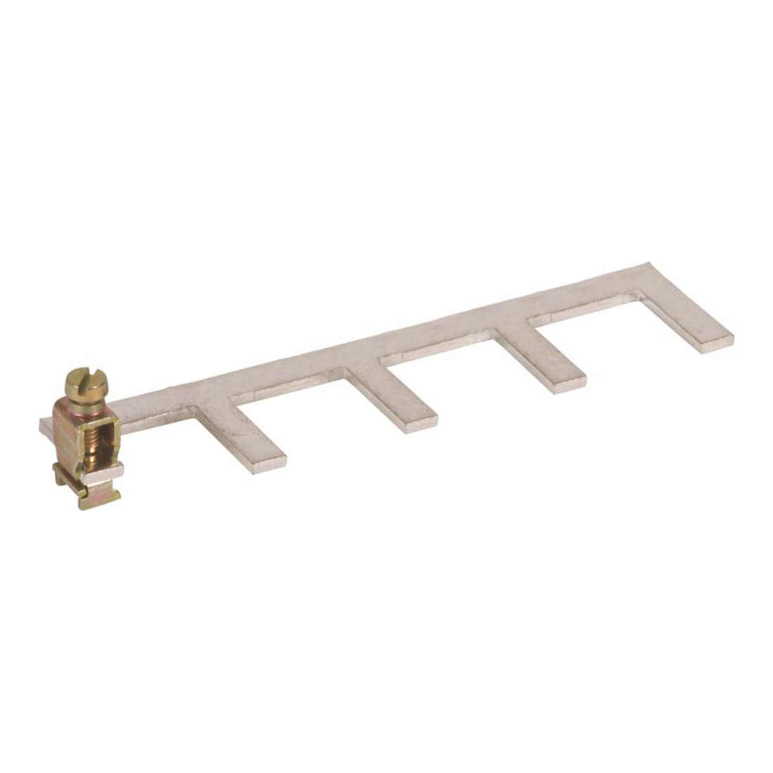 DEHN Collier de mise à la terre EB 1 4 9