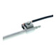 DEHN Connecteur de liaison pour électrode de profondeur AK810AQ450TE2025V4A