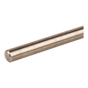 DEHN Connecteur drapeau NIRO (V4A) Rd 10mm L1,5m AF 10 V4A 1500-1
