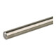 DEHN Connecteur drapeau NIRO (V4A) Rd 10mm L1,5m AF 10 V4A 1500