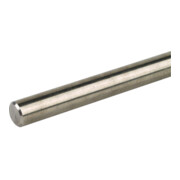 DEHN Connecteur drapeau NIRO (V4A) Rd 10mm L1,5m AF 10 V4A 1500-2