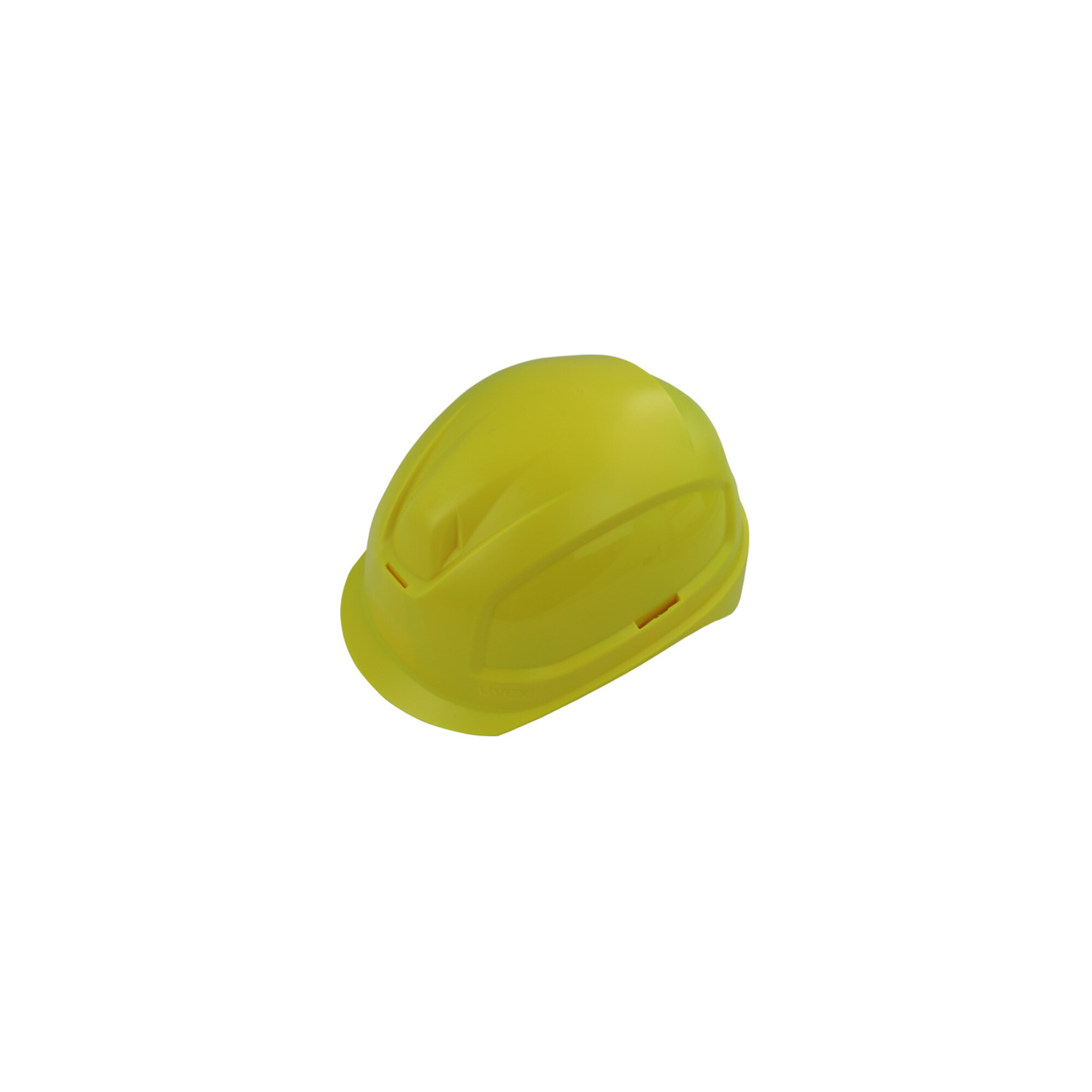 DEHN Elektriker-Schutzhelm gelb ESH U 1000 S SY ; Dehn & Söhne