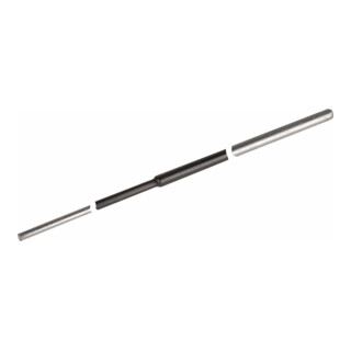 DEHN Erdeinführungsstange St/tZn L1500 D16/10 EES16101500STTZN