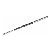 DEHN Erdeinführungsstange St/tZn L1500 D16/10 EES16101500STTZN